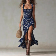 Blu Navy