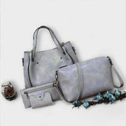 Grigio