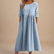 Azzurro cielo
