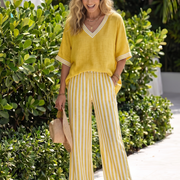 Giallo