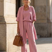 Rosa