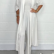 Bianco