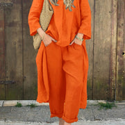 Arancione
