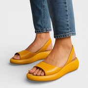 Giallo