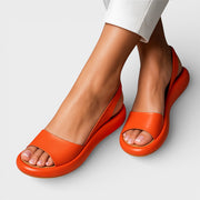 Arancione