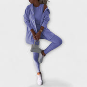 Viola