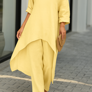 Giallo