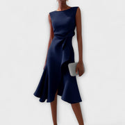 Blu navy