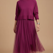 Fucsia