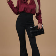 Rosso Vino