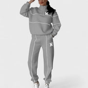 Grigio chiaro
