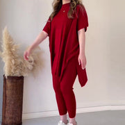 Rosso