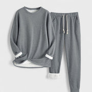 Grigio scuro