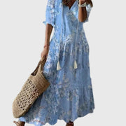 Azzurro