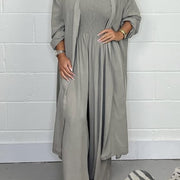 Grigio