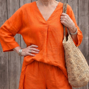 Arancione