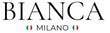 Bianca Milano