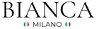 Bianca Milano