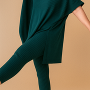 Verde Marino
