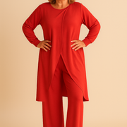 Rosso