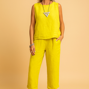 Giallo