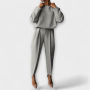 Grigio