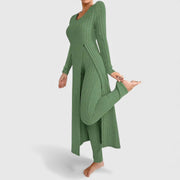 Verde Oliva