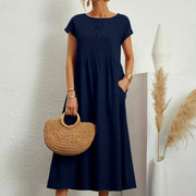 Blu Navy