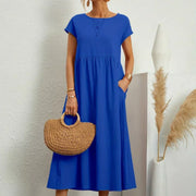 Blu Azzurro