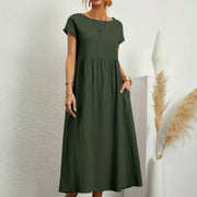 Verde Militare