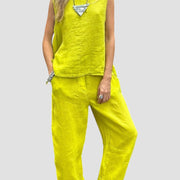 Giallo