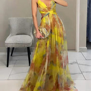 Giallo