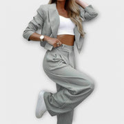 Grigio