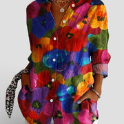 Multicolore 2