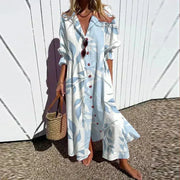 Azzurro