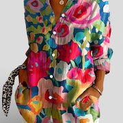 Multicolore