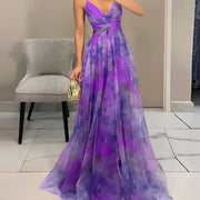 Viola