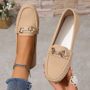 Khaki Chiaro