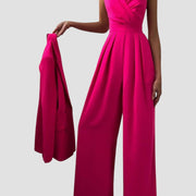 Rosso/Rosa