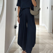 Blu navy