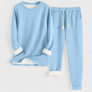 Azzurro