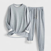 Grigio chiaro