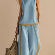 Azzurro