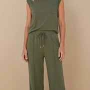 Verde Militare