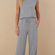Grigio