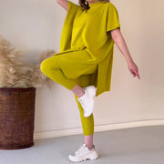 Giallo