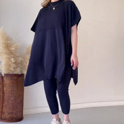 Blu Navy