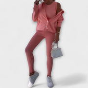 Rosa