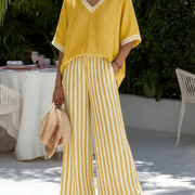 Giallo