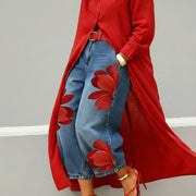 Rosso (Quasi esaurito)